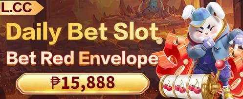 Experience Non-Stop Gaming Action