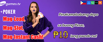 Win Big Prizes Today!