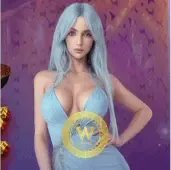 WJ Game Lobby game thumbnail