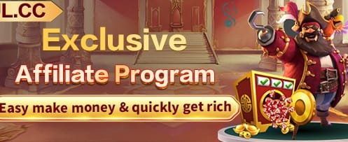 Daily Bonuses for Pinoy Players