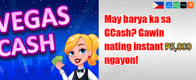 100% Welcome Match Bonus promotion banner